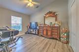 4639 Pointe O Woods Drive - Photo 9