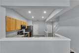 26546 Castleview Way - Photo 10