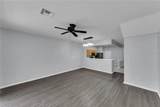 26546 Castleview Way - Photo 11