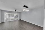26546 Castleview Way - Photo 12