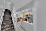 26546 Castleview Way - Photo 13