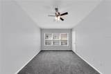 26546 Castleview Way - Photo 14