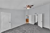 26546 Castleview Way - Photo 15