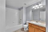 26546 Castleview Way - Photo 16