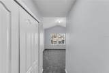 26546 Castleview Way - Photo 17