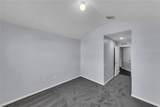 26546 Castleview Way - Photo 18