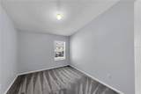 26546 Castleview Way - Photo 19