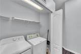 26546 Castleview Way - Photo 20