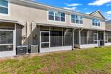 26546 Castleview Way - Photo 21