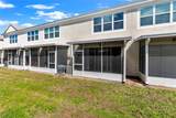 26546 Castleview Way - Photo 22