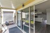 26546 Castleview Way - Photo 23