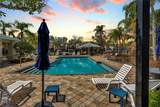 26546 Castleview Way - Photo 24