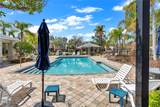 26546 Castleview Way - Photo 25