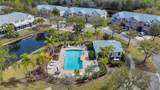 26546 Castleview Way - Photo 26