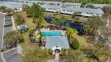26546 Castleview Way - Photo 27