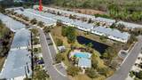 26546 Castleview Way - Photo 28