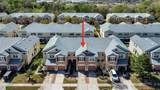26546 Castleview Way - Photo 29