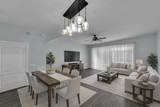 26546 Castleview Way - Photo 3