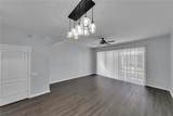26546 Castleview Way - Photo 4