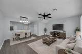 26546 Castleview Way - Photo 5