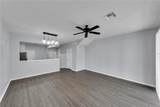 26546 Castleview Way - Photo 6