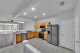 26546 Castleview Way - Photo 7