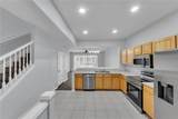 26546 Castleview Way - Photo 8