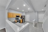26546 Castleview Way - Photo 9