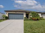 906 Swaying Sawgrass Avenue - Photo 1