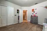 906 Swaying Sawgrass Avenue - Photo 10
