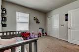 906 Swaying Sawgrass Avenue - Photo 11