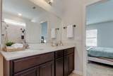 906 Swaying Sawgrass Avenue - Photo 12