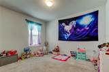 906 Swaying Sawgrass Avenue - Photo 13
