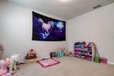 906 Swaying Sawgrass Avenue - Photo 14