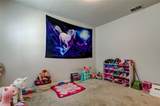 906 Swaying Sawgrass Avenue - Photo 15