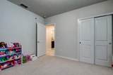 906 Swaying Sawgrass Avenue - Photo 16