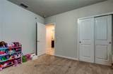 906 Swaying Sawgrass Avenue - Photo 17