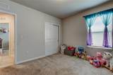906 Swaying Sawgrass Avenue - Photo 19