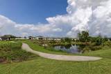 906 Swaying Sawgrass Avenue - Photo 20