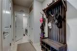 906 Swaying Sawgrass Avenue - Photo 21