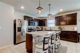 906 Swaying Sawgrass Avenue - Photo 24