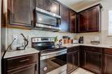 906 Swaying Sawgrass Avenue - Photo 25