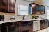 906 Swaying Sawgrass Avenue - Photo 27