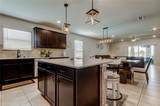 906 Swaying Sawgrass Avenue - Photo 28