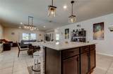 906 Swaying Sawgrass Avenue - Photo 29