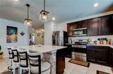 906 Swaying Sawgrass Avenue - Photo 31