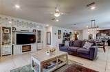 906 Swaying Sawgrass Avenue - Photo 37