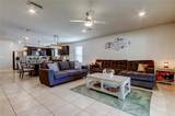 906 Swaying Sawgrass Avenue - Photo 38