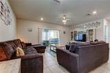 906 Swaying Sawgrass Avenue - Photo 39