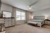 906 Swaying Sawgrass Avenue - Photo 41
